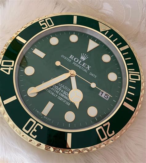 rolex uhr preise|rolex wanduhr original.